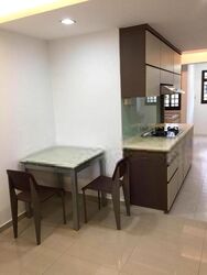 Blk 81 Commonwealth Heights (Queenstown), HDB 3 Rooms #506624081